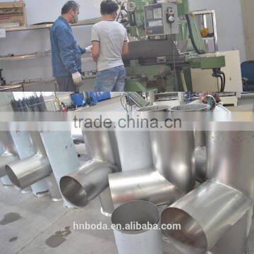 Unique New Technology Fish Microwave Drying Machine photo-2