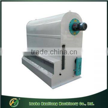 Wide Usage Cycling Air Separator Cottonseed Separator Machine photo-3