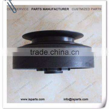 Factory A Type 82mm 3/4 Inch Centrifugal Clutch Pulley for Kart photo-3