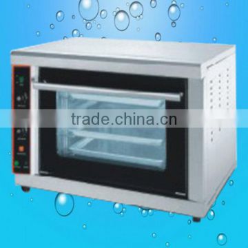 commercial convection oven,used convection electric oven(ZQ-F400)