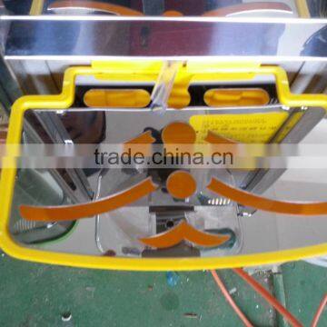 12L Beverage Machine Drink Dispenser photo-2