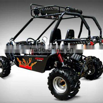 150cc/250cc EEC EPA Offroad Gokart photo-6