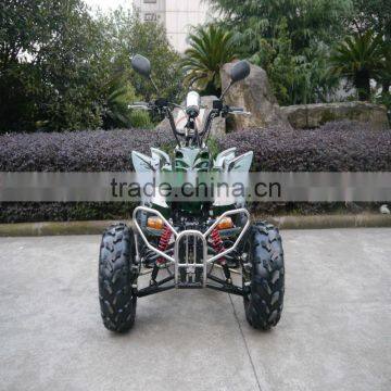 Cheap 200cc Atv for Sale photo-3