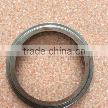 Bending Part Truck Stamping Parts Sheet Metal Parts photo-6