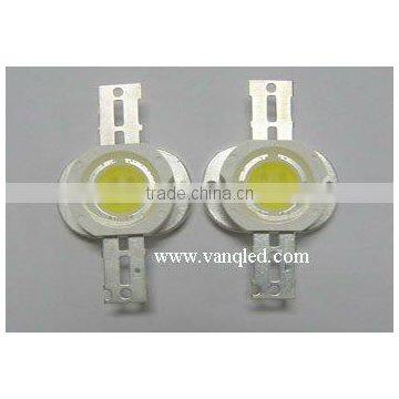 Full Spectrum Led Grow Light 5watt 10w 20w ,red Led 660nm Blue Led 450nm Cob Led photo-2