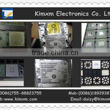 (integrated Circuit) EN29F040A-70PC photo-4