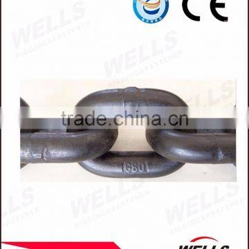 Original Supply Cheap Din5685A Link Chain photo-2