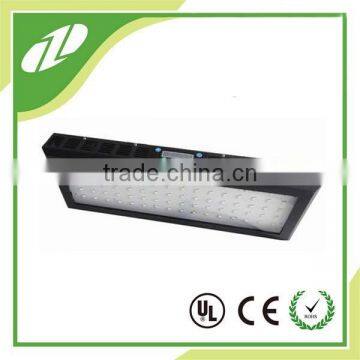 UV led black light aquarium die casting frofessional manutfacturer ligs