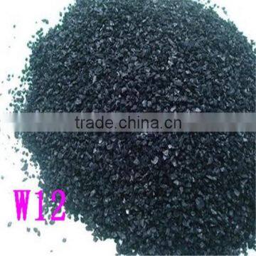 Inorganic Pigment!!Coconut Shell Based Granules/ Activated Carbon/Coconut Carbon