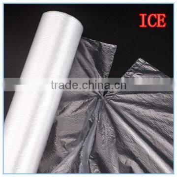 Smart Choice!! PE Food Preservation Kits/ PE Freshness Protection Bags/PE Cling Film photo-3