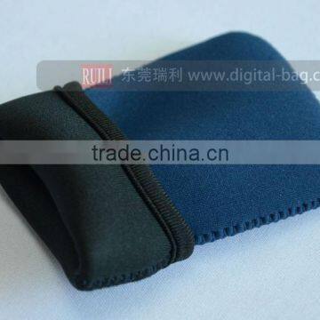 Colourful Shockproof Mobile Phone Pouch Camera BagsTool Case