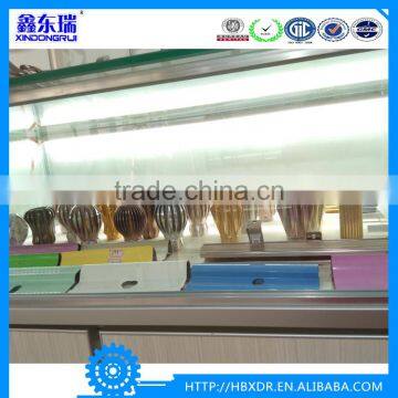 Aluminum Fabrication photo-5