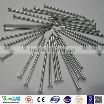 Building Common Wire Nail, Construction Common Nail Iron Nail photo-2
