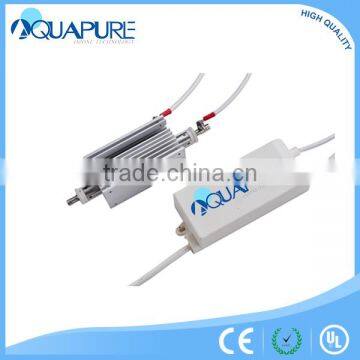 Wholesale multi-functional ozone generator parts 2g ozone cells pro aquarium water ozonators