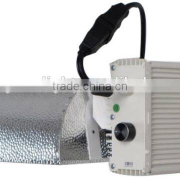 Horticulture 1000W 600W Grow Light HPS MH Double Ended Horizontal Reflectors/1150 photo-6