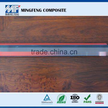 Best Sale Slotting Post Process Painting Frp Tool Handles photo-6