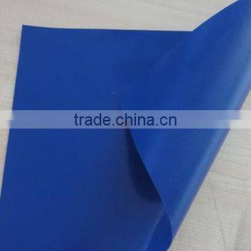 side curtain trailer tarps