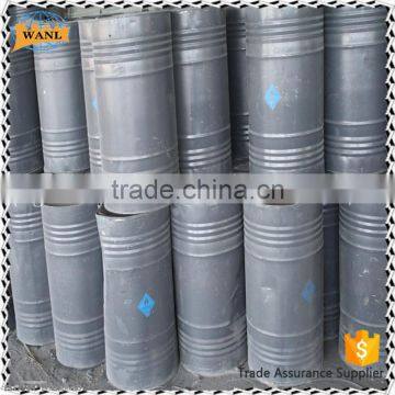 High Quality Manufacture of Acetylene Gas Calcium Carbide Stone photo-6
