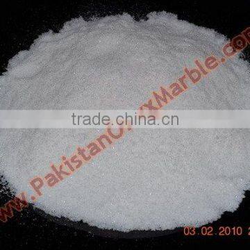 Top Quality Cheap Price EDIBLE & COOKING SALTS photo-2