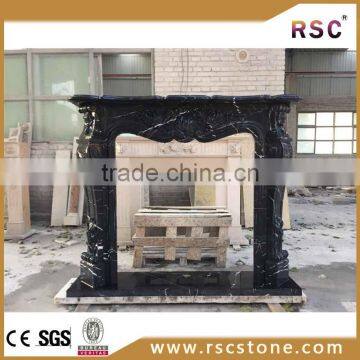 craigslist atlanta marble fireplace mantel