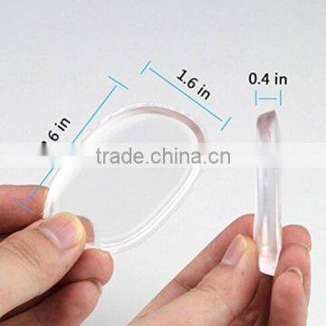 Silicone Makeup Sponge photo-3