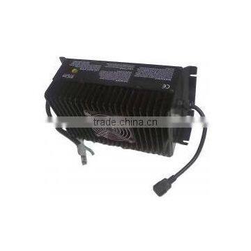 1.5kw/2kw/3kw/4kw/6kw/8kw lithium cell on-board battery charger for electric car