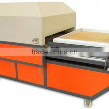 Hot Sale Large Format Sublimation Vacuum Heat Press 3D Machine