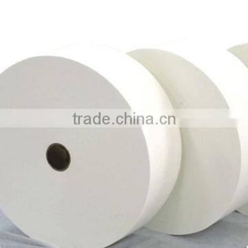 Wool Felt Buffing Wheel photo-3