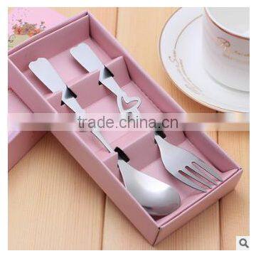 Exquisite Wedding Favors as Gift Box photo-2