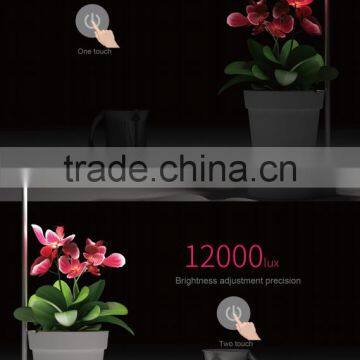 30 Led Grow Light Indoor Growing With Hydroponics photo-3