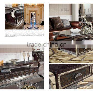 2016newest Design Living Room Furniture Sets 108 photo-5