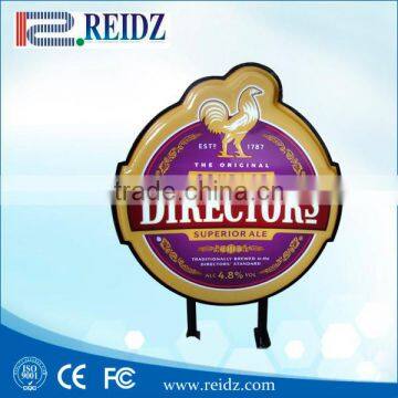 Outdoor Advertising Led Light Box