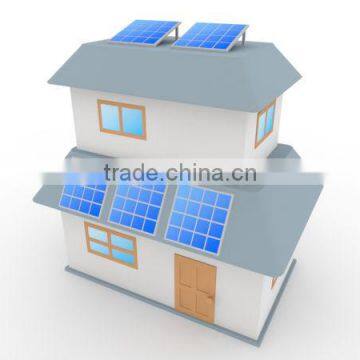 BESTSUN 12000w 2017 Newest Solar Energy Products off Grid Solar Energy System photo-6