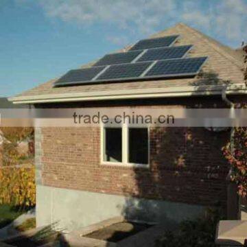 1000w High Efficiency Solar Power Led Strip photo-3