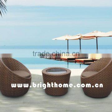 Crown Leisure Products Patio Furniture photo-3