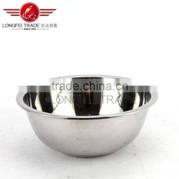 Cheap Kitchen Utensils Rice Wash Stainless Steel Whole House Water Filter System photo-2