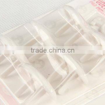 7PC European Standard Safety Socket Cover, Baby Protection photo-4