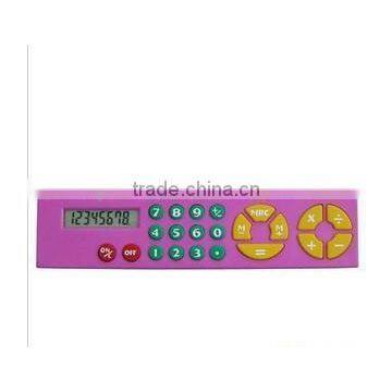 Plastic Ruler Calculator Solar Panel Calculator photo-4