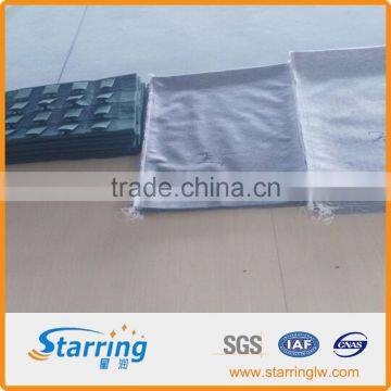 100% Polypropylene Geobag in the Protection of the Waterfront photo-5