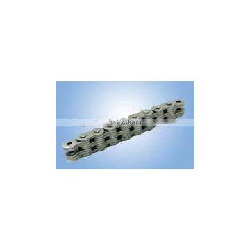 leaf chains LH1222/roller chains