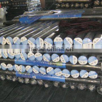 Spunbonded Polypropylene Nonwoven Fabric photo-4