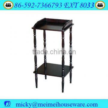 Telephone Table/Small Furniture/Wood Furniture photo-2