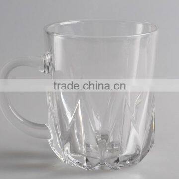 Custom Cheap Sell Empty Glass Beer Bottles photo-5
