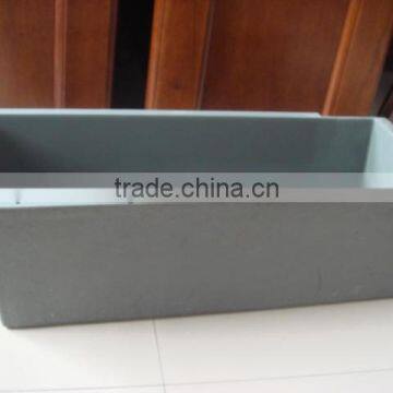 Fiberglass Storage Box photo-2