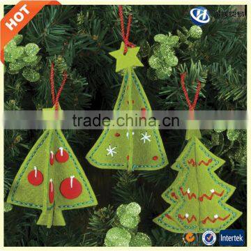 Christmas Snowman Beer Christmas Decoration Decoration in Christmas Party photo-4