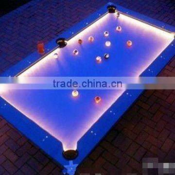 Led Display/bar Display /wine Display