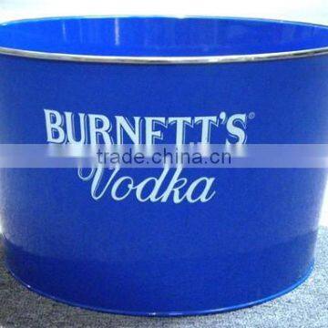 Ice Bucket(vodka), MSO-104