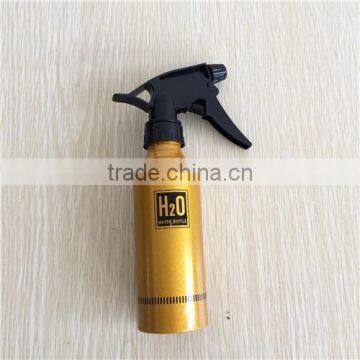 500ml/300ml/200ml Aluminum Spray Bottle With Trigger photo-3