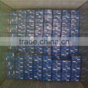 Frozen John Dory Fish Fillet Zeus Faber Fillet 150-200g photo-3