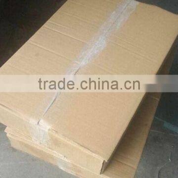 Frozen Gaint Sqiud Wing photo-5